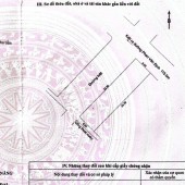 CỰC HIẾM - Góc 2 mặt kiệt Ô tô tránh Phan Văn Định- cách biển 250m,